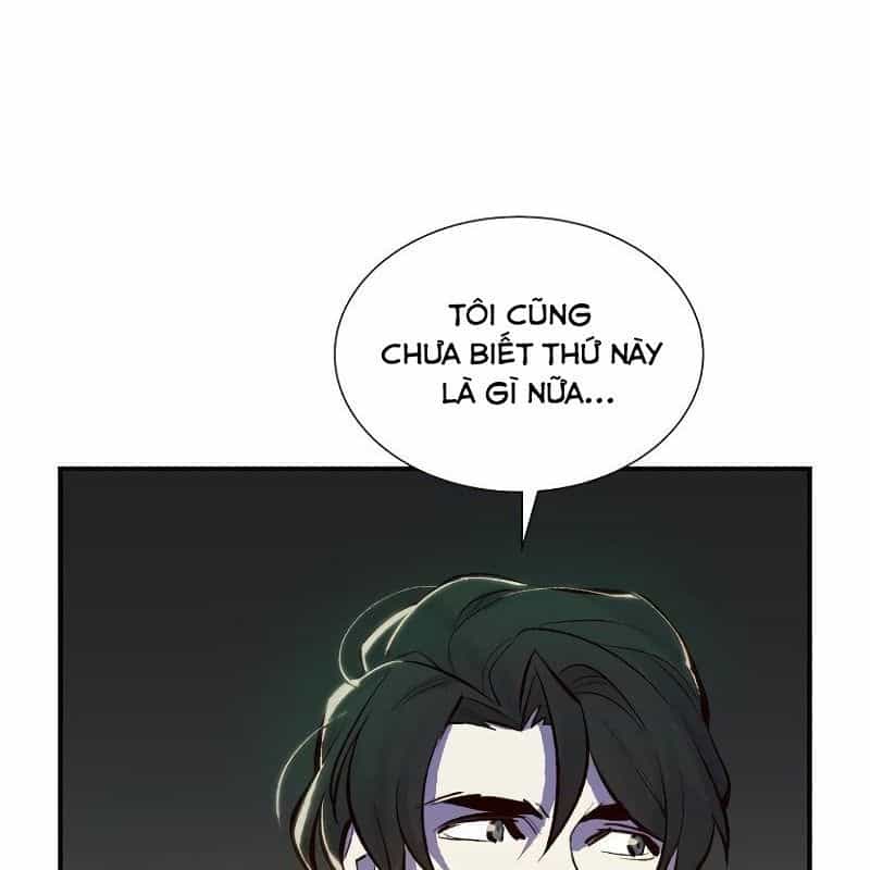 Tôi - Necromancer Cô Độc - Chương 49 - ảnh 73