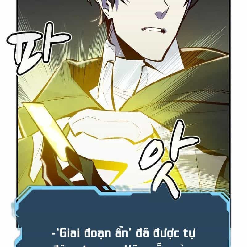 Tôi - Necromancer Cô Độc - Chương 49 - ảnh 74