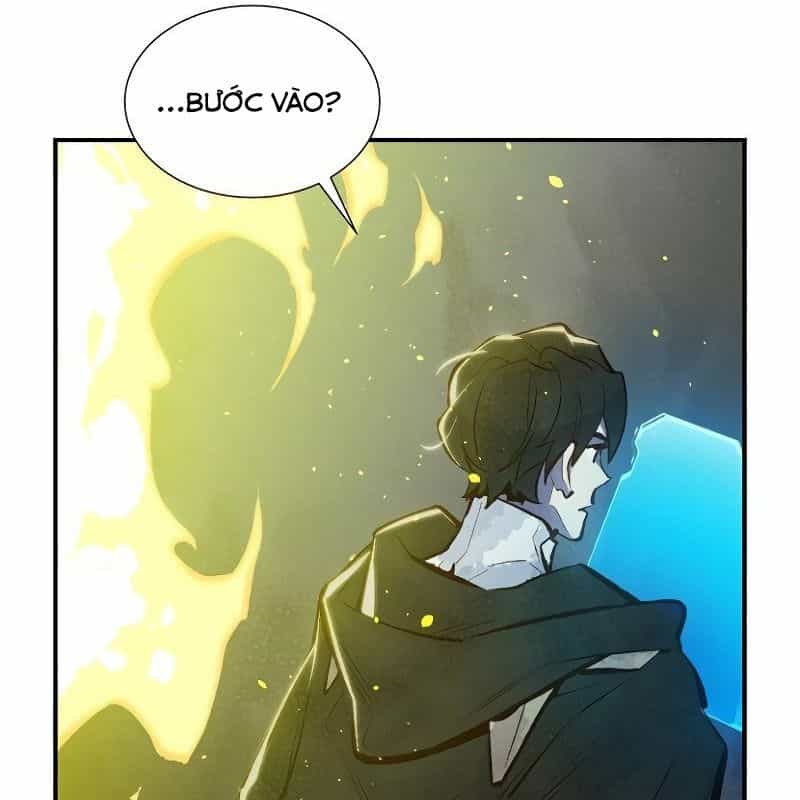 Tôi - Necromancer Cô Độc - Chương 49 - ảnh 76