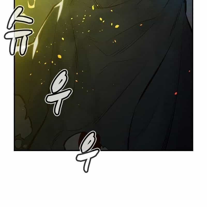 Tôi - Necromancer Cô Độc - Chương 49 - ảnh 77
