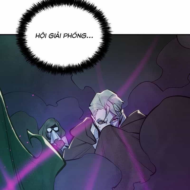 Tôi - Necromancer Cô Độc - Chương 49 - ảnh 8