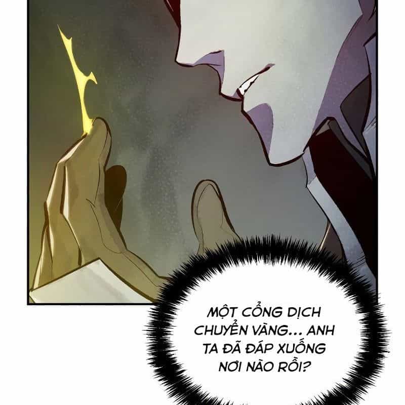 Tôi - Necromancer Cô Độc - Chương 49 - ảnh 87