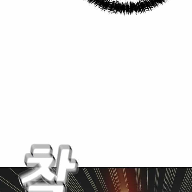 Tôi - Necromancer Cô Độc - Chương 49 - ảnh 88