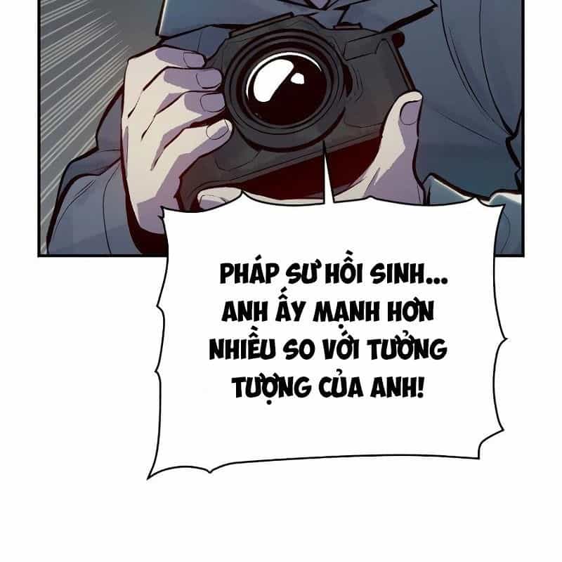 Tôi - Necromancer Cô Độc - Chương 49 - ảnh 92
