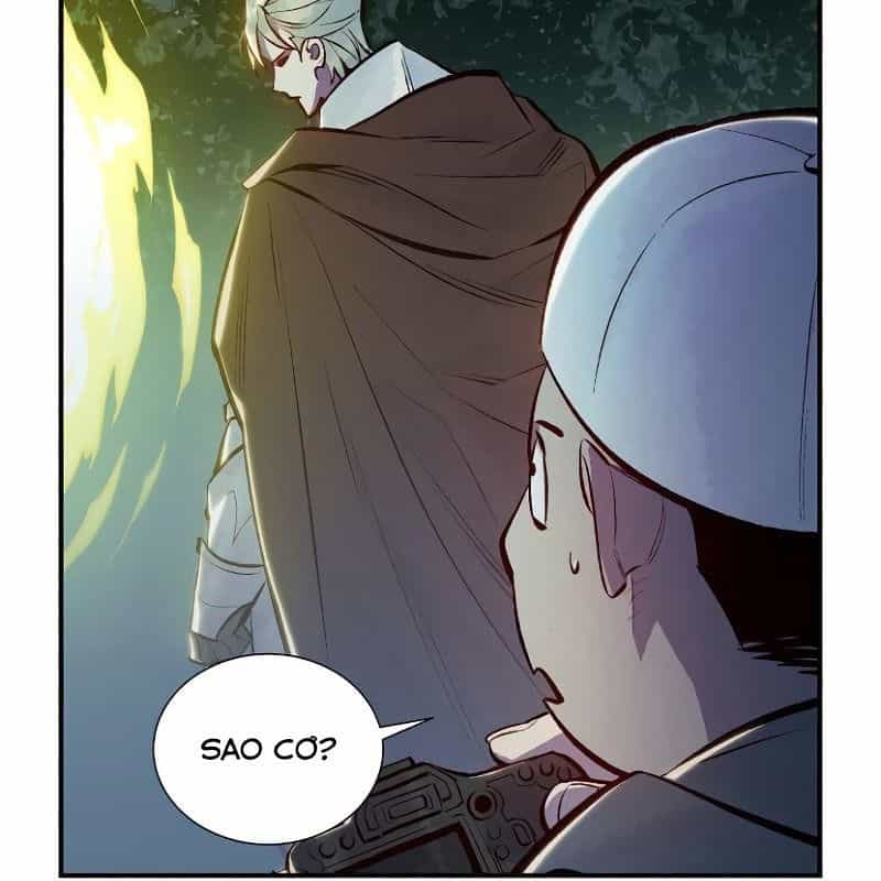 Tôi - Necromancer Cô Độc - Chương 49 - ảnh 94
