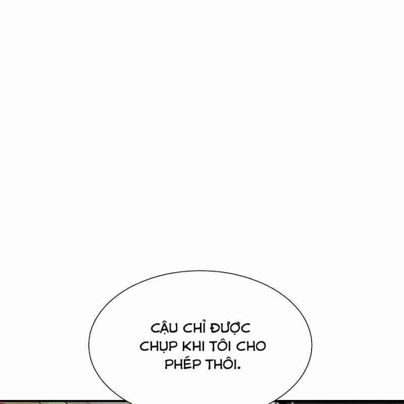 Tôi - Necromancer Cô Độc - Chương 49 - ảnh 95