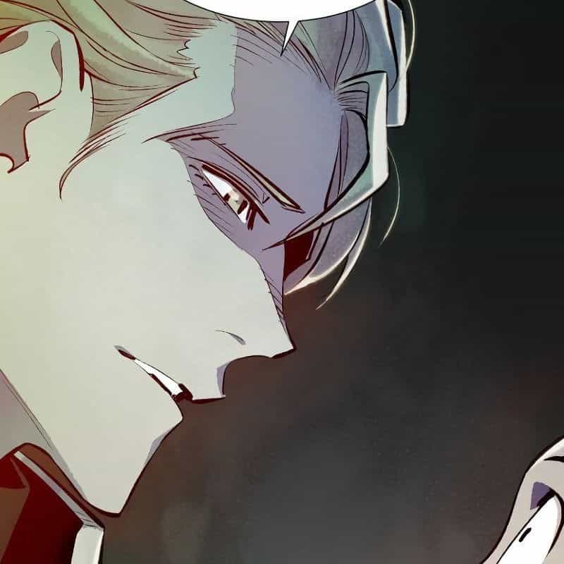 Tôi - Necromancer Cô Độc - Chương 49 - ảnh 96