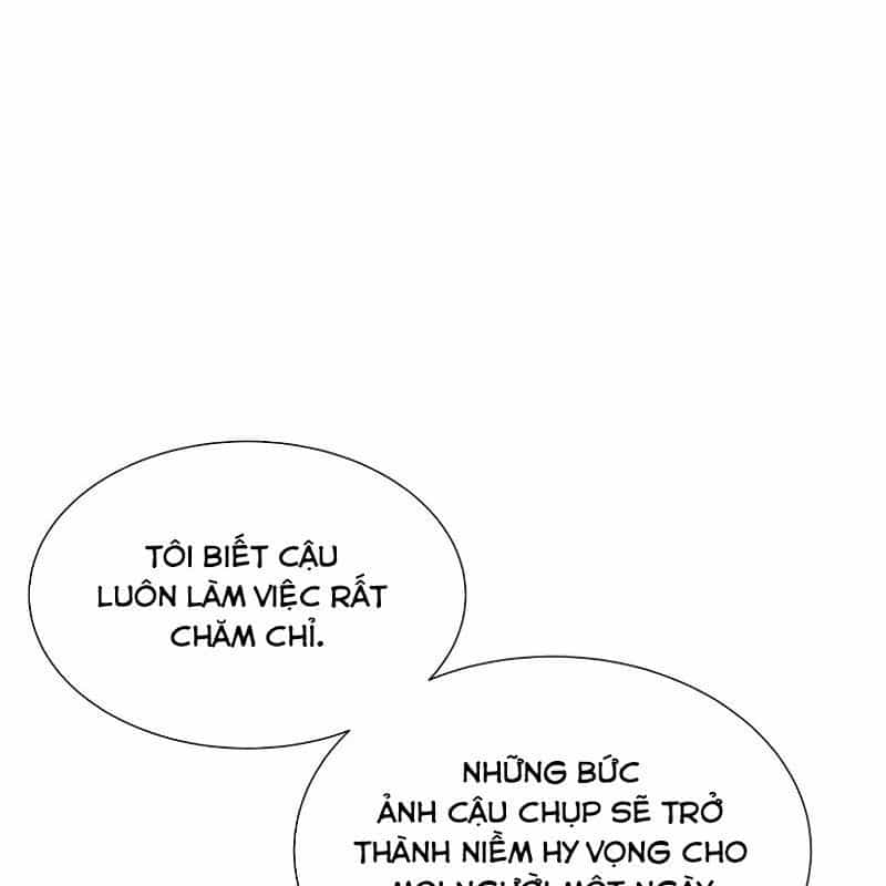 Tôi - Necromancer Cô Độc - Chương 49 - ảnh 98