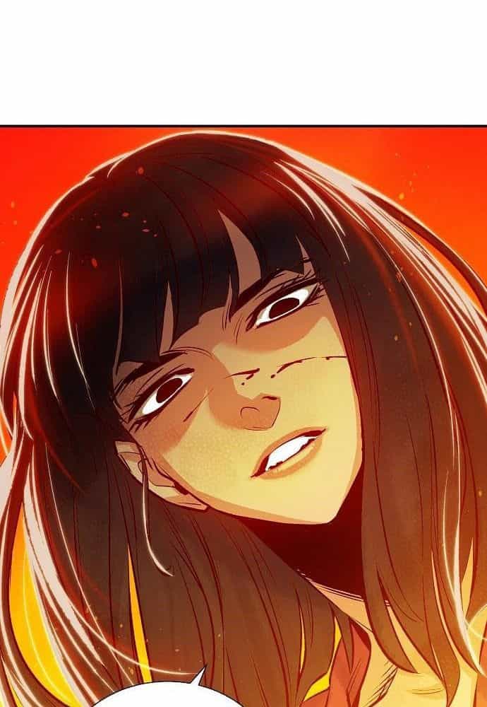 Tôi - Necromancer Cô Độc - Chương 5 - ảnh 109