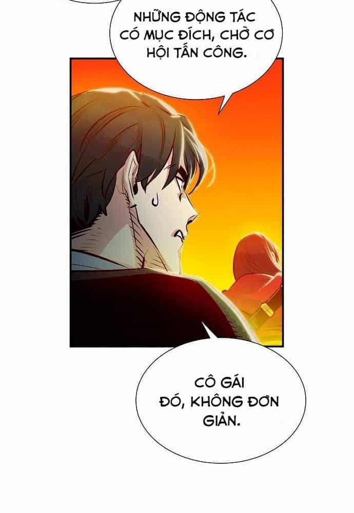 Tôi - Necromancer Cô Độc - Chương 5 - ảnh 111