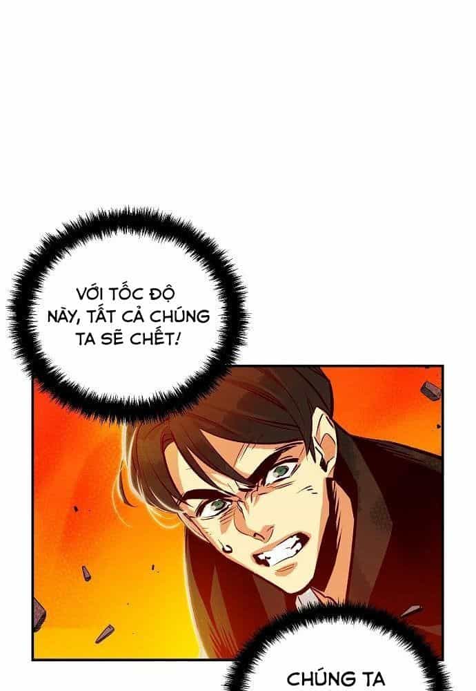 Tôi - Necromancer Cô Độc - Chương 5 - ảnh 133