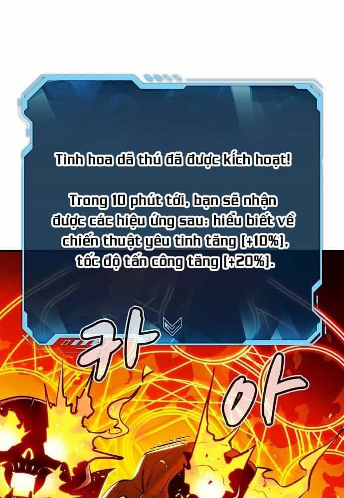 Tôi - Necromancer Cô Độc - Chương 5 - ảnh 26