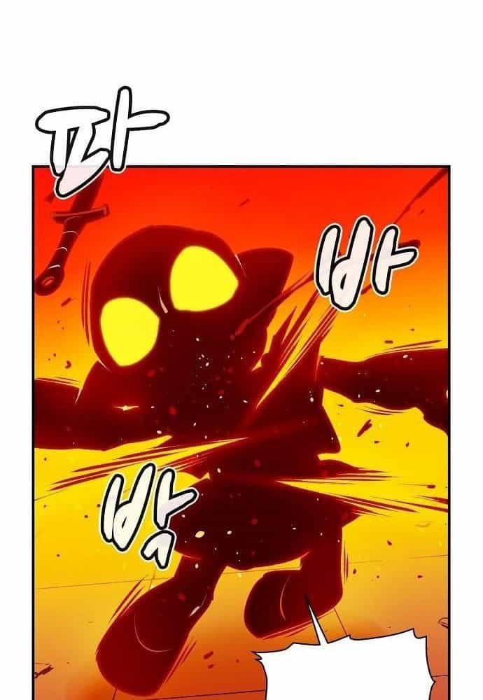 Tôi - Necromancer Cô Độc - Chương 5 - ảnh 33