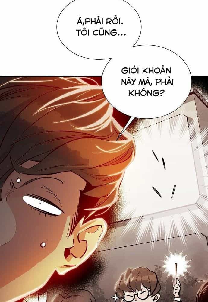 Tôi - Necromancer Cô Độc - Chương 5 - ảnh 48