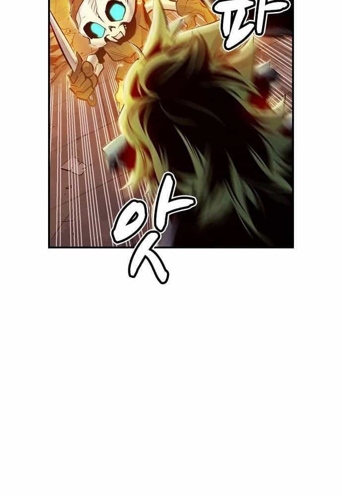 Tôi - Necromancer Cô Độc - Chương 5 - ảnh 82