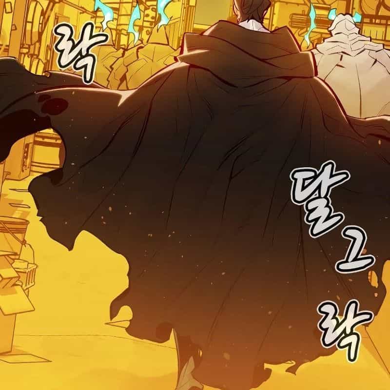 Tôi - Necromancer Cô Độc - Chương 50 - ảnh 105