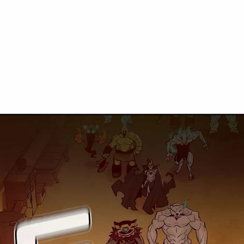 Tôi - Necromancer Cô Độc - Chương 50 - ảnh 118