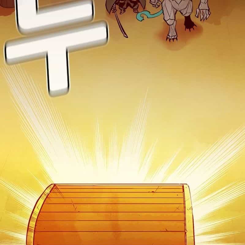 Tôi - Necromancer Cô Độc - Chương 50 - ảnh 119