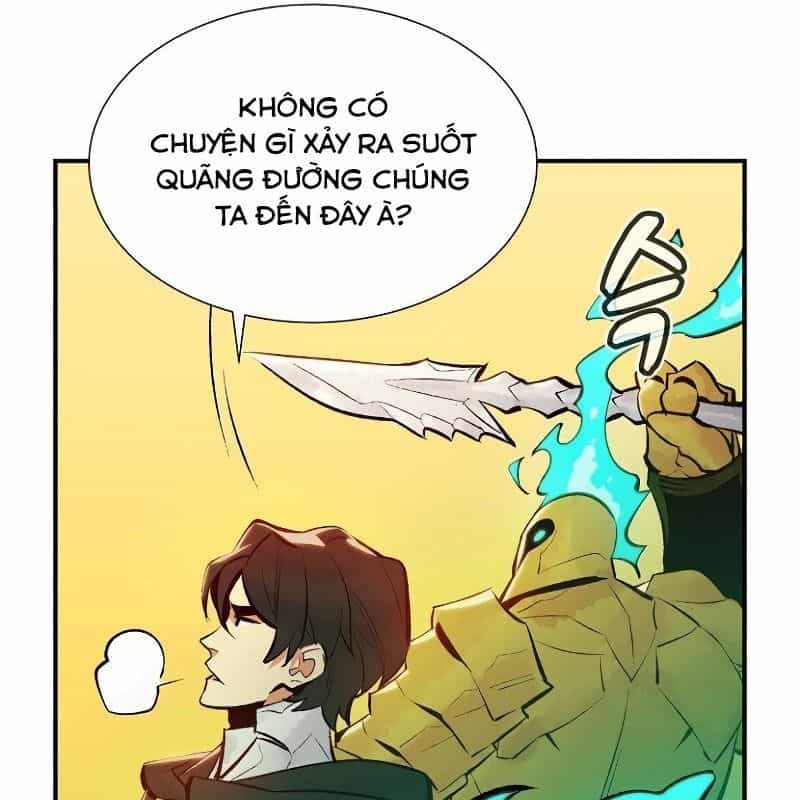 Tôi - Necromancer Cô Độc - Chương 50 - ảnh 122