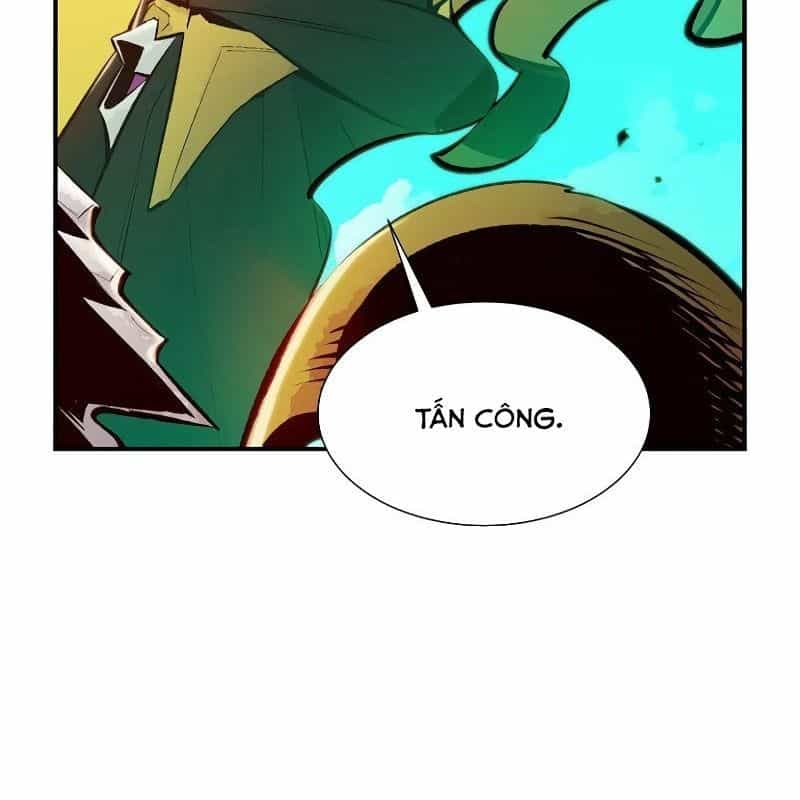 Tôi - Necromancer Cô Độc - Chương 50 - ảnh 123