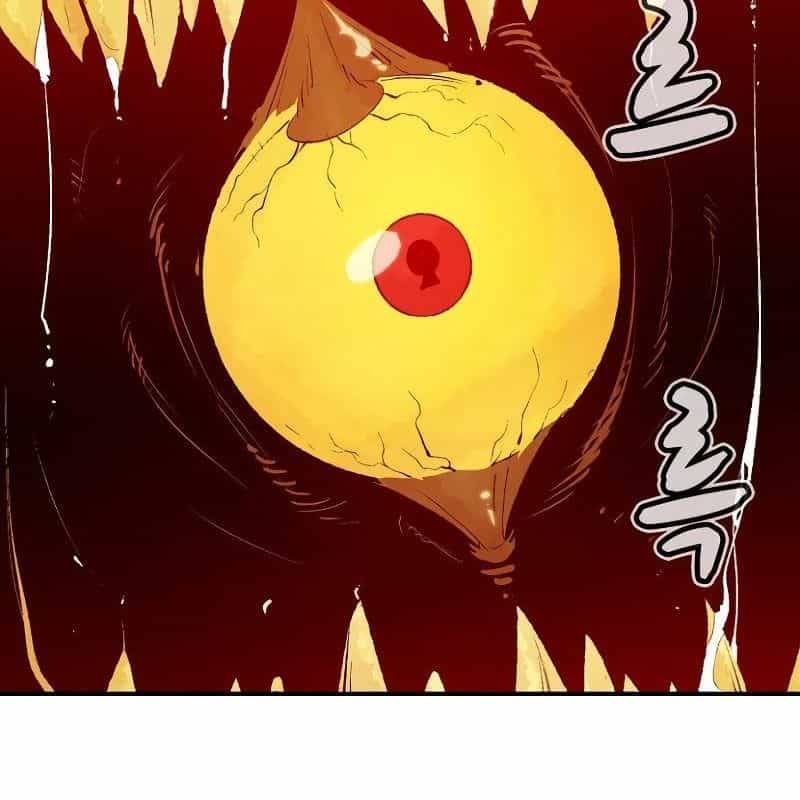 Tôi - Necromancer Cô Độc - Chương 50 - ảnh 130