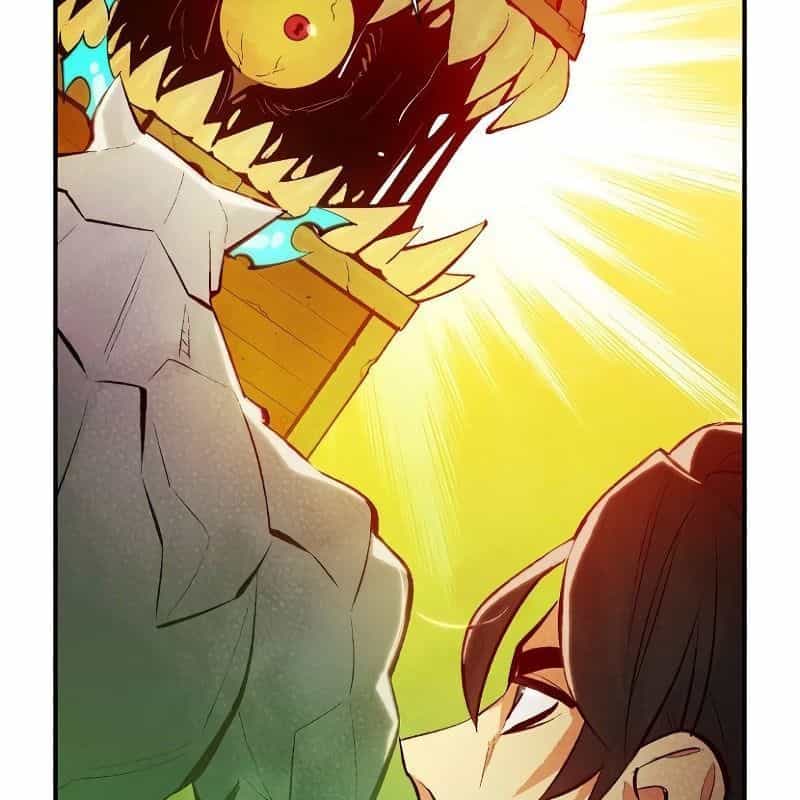 Tôi - Necromancer Cô Độc - Chương 50 - ảnh 132