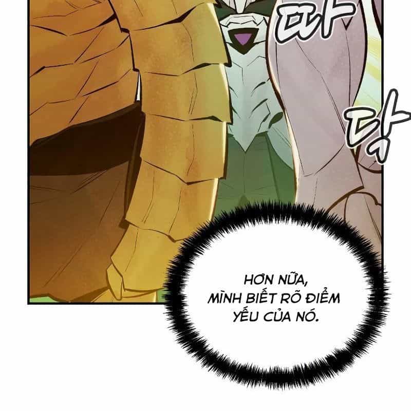 Tôi - Necromancer Cô Độc - Chương 50 - ảnh 135