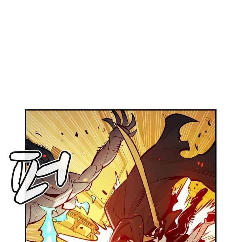 Tôi - Necromancer Cô Độc - Chương 50 - ảnh 153