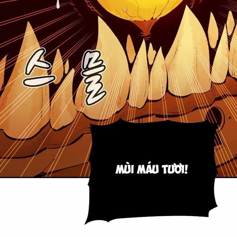 Tôi - Necromancer Cô Độc - Chương 50 - ảnh 159