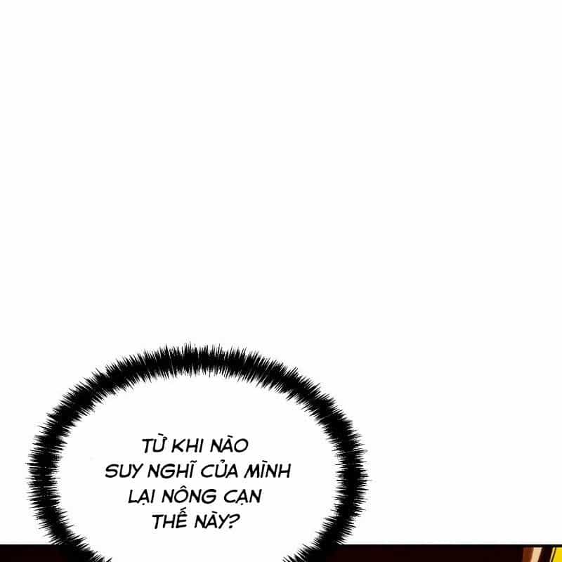 Tôi - Necromancer Cô Độc - Chương 50 - ảnh 167