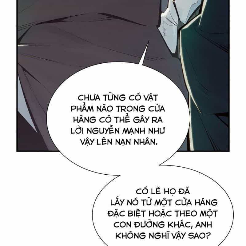 Tôi - Necromancer Cô Độc - Chương 50 - ảnh 17