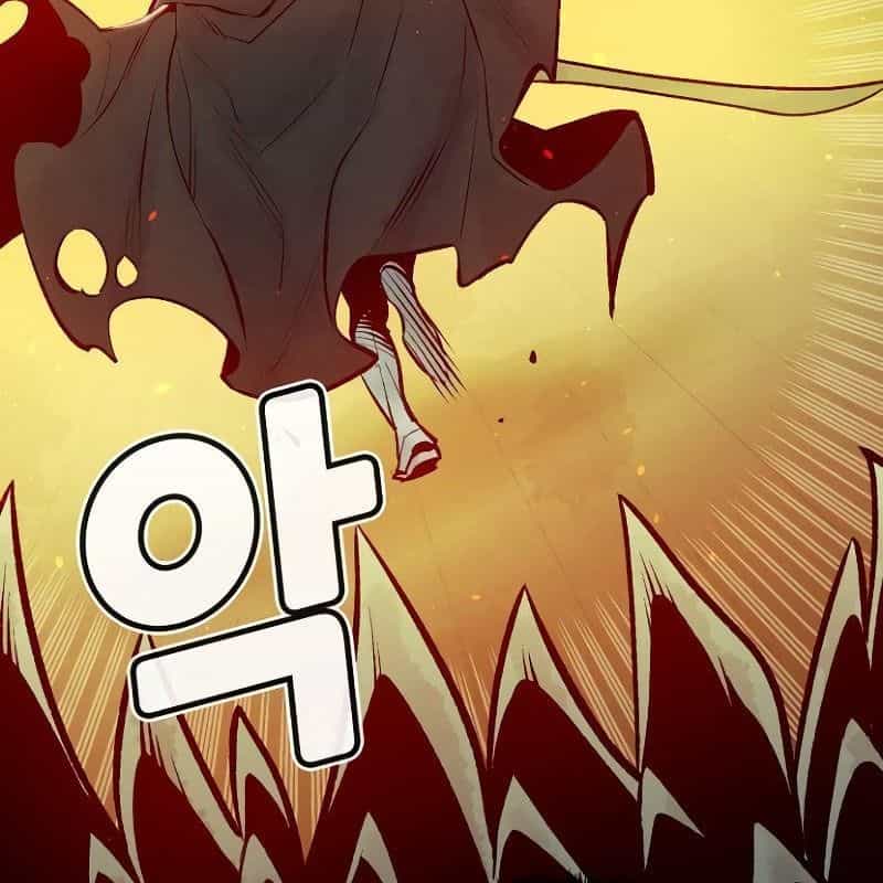 Tôi - Necromancer Cô Độc - Chương 50 - ảnh 180