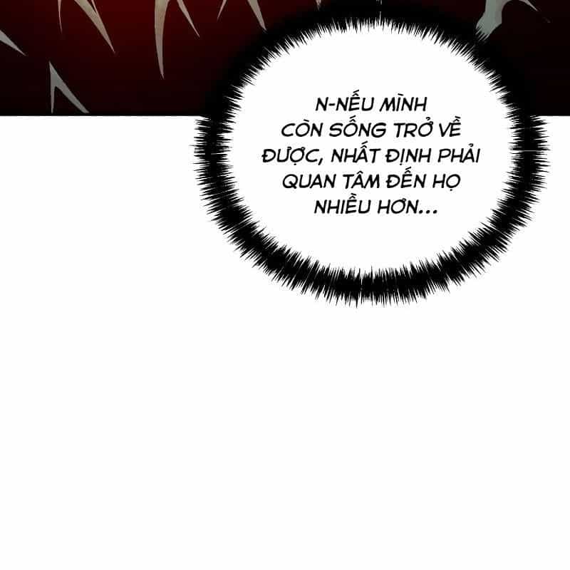 Tôi - Necromancer Cô Độc - Chương 50 - ảnh 181