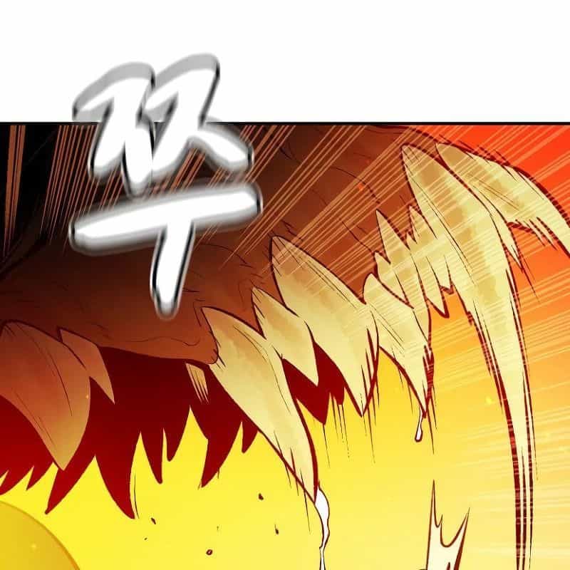 Tôi - Necromancer Cô Độc - Chương 50 - ảnh 182