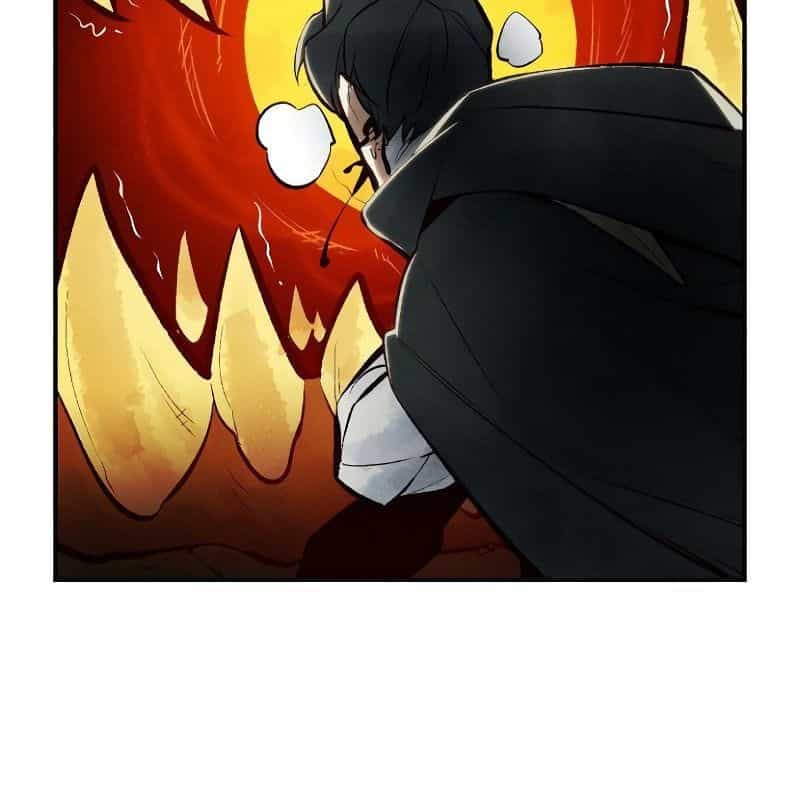 Tôi - Necromancer Cô Độc - Chương 50 - ảnh 187