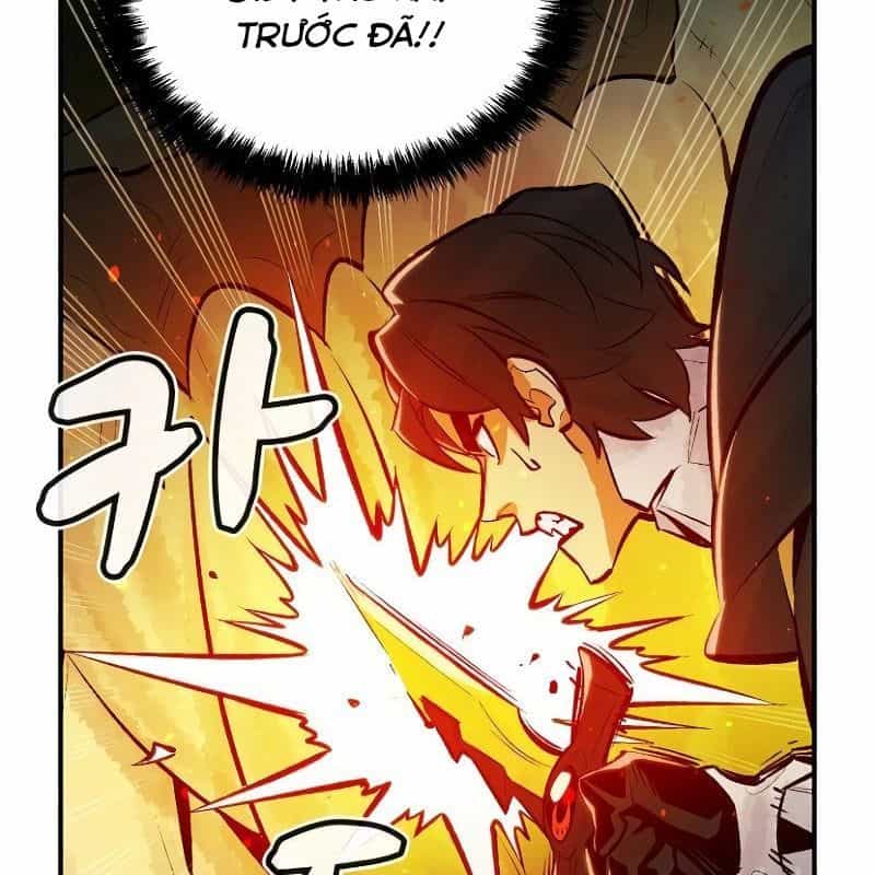 Tôi - Necromancer Cô Độc - Chương 50 - ảnh 193
