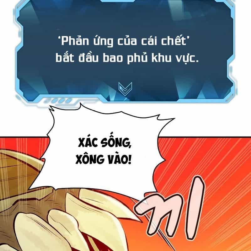 Tôi - Necromancer Cô Độc - Chương 50 - ảnh 195
