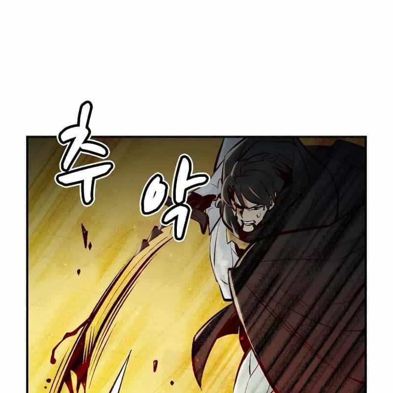 Tôi - Necromancer Cô Độc - Chương 50 - ảnh 199