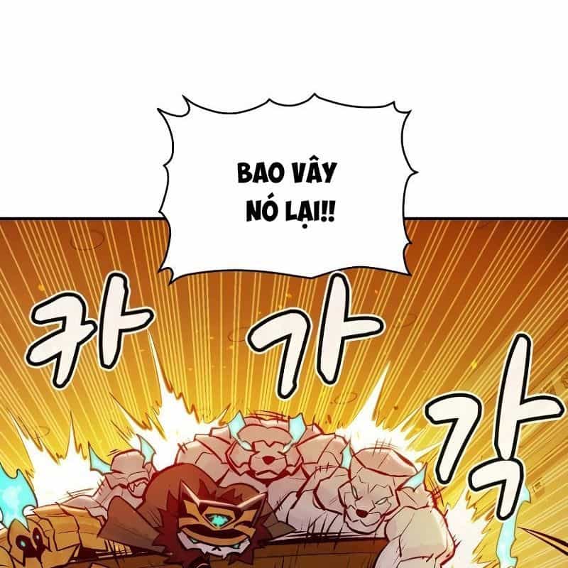 Tôi - Necromancer Cô Độc - Chương 50 - ảnh 201