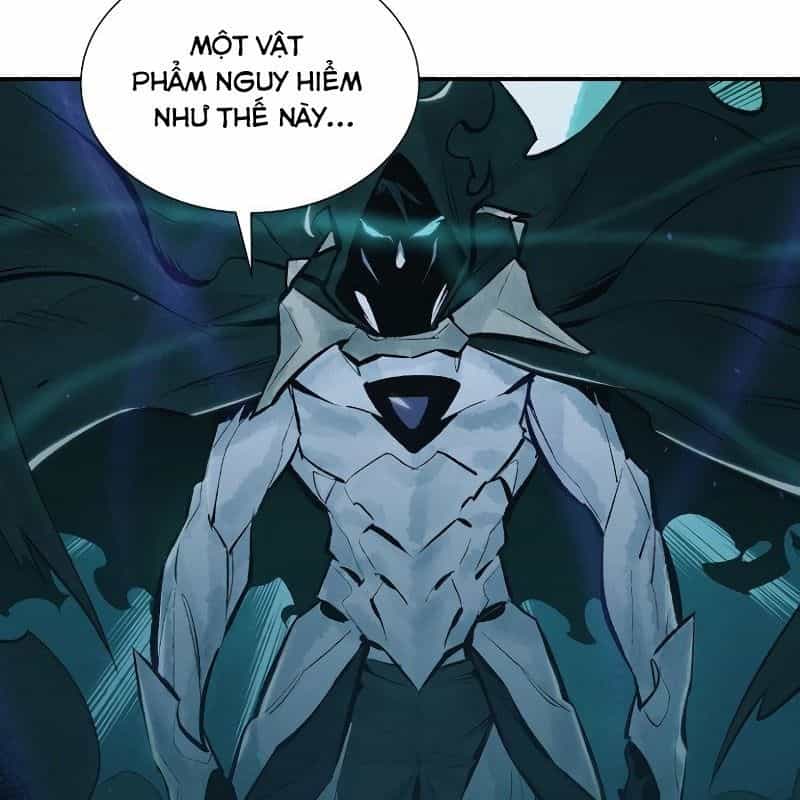 Tôi - Necromancer Cô Độc - Chương 50 - ảnh 21