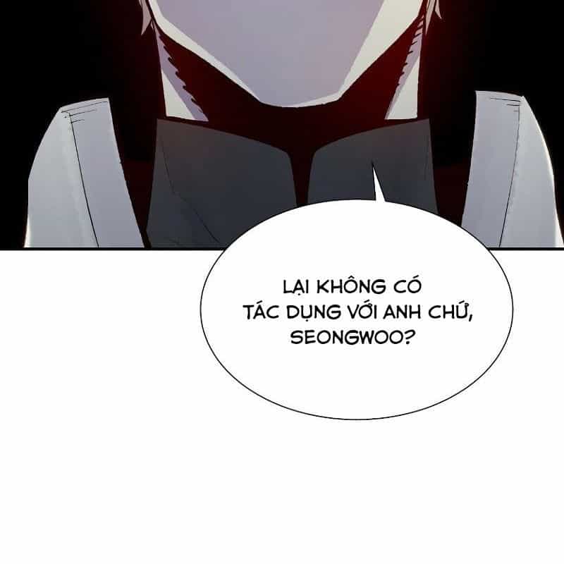 Tôi - Necromancer Cô Độc - Chương 50 - ảnh 23