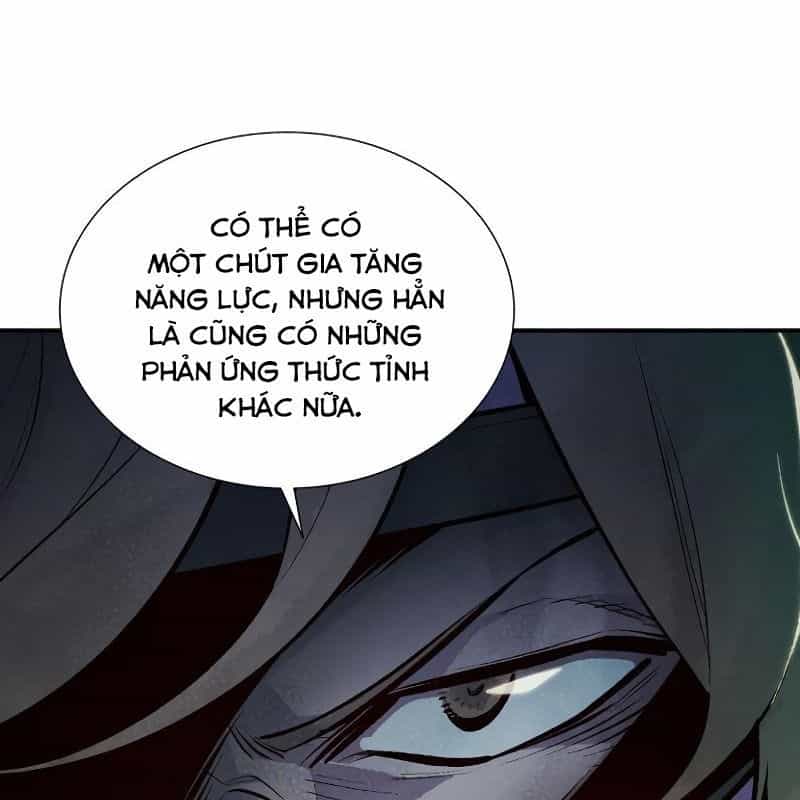 Tôi - Necromancer Cô Độc - Chương 50 - ảnh 30