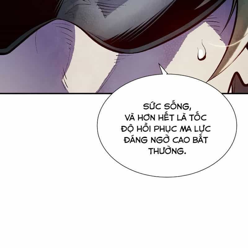 Tôi - Necromancer Cô Độc - Chương 50 - ảnh 31