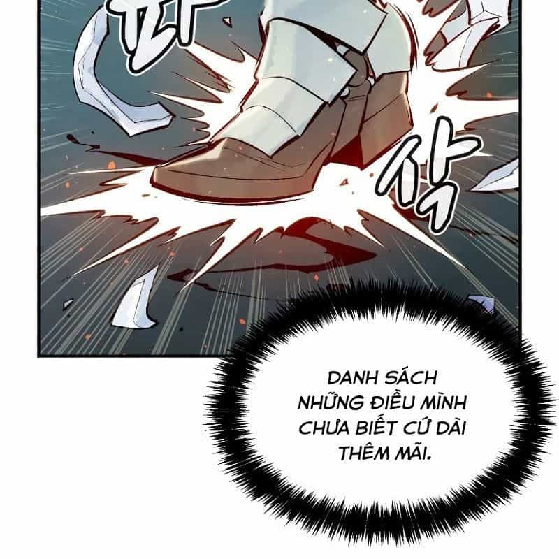 Tôi - Necromancer Cô Độc - Chương 50 - ảnh 33