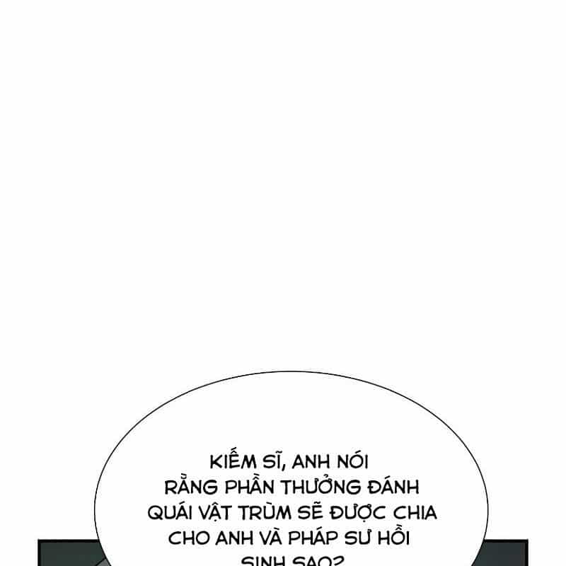 Tôi - Necromancer Cô Độc - Chương 50 - ảnh 34