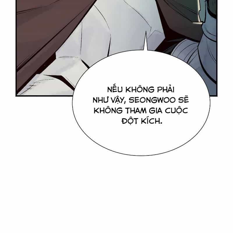 Tôi - Necromancer Cô Độc - Chương 50 - ảnh 38