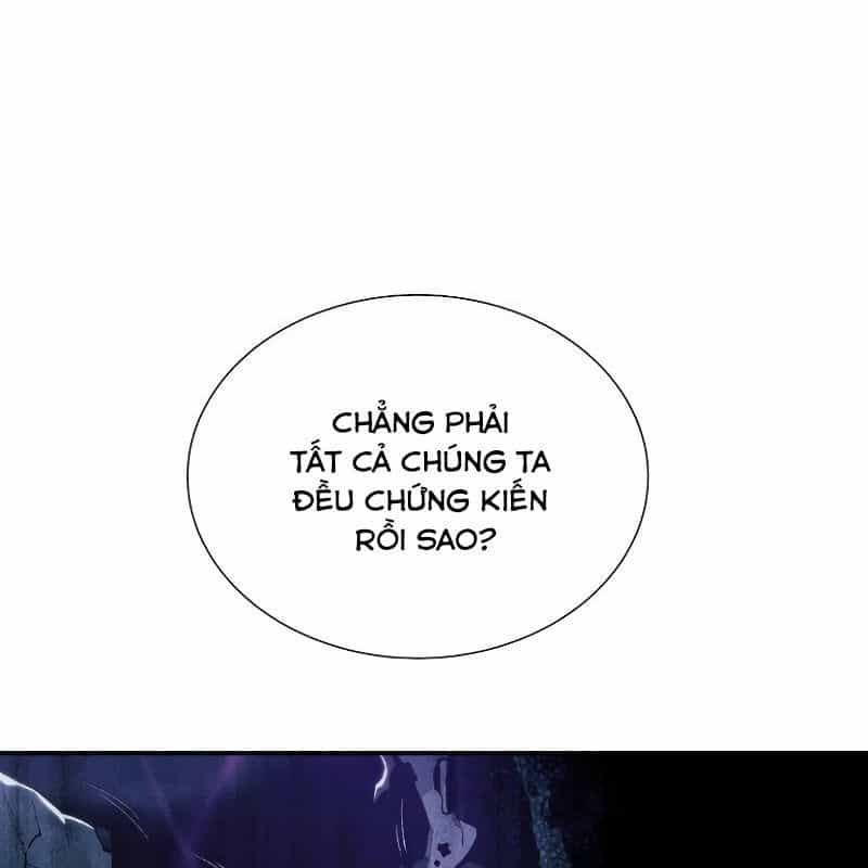 Tôi - Necromancer Cô Độc - Chương 50 - ảnh 39
