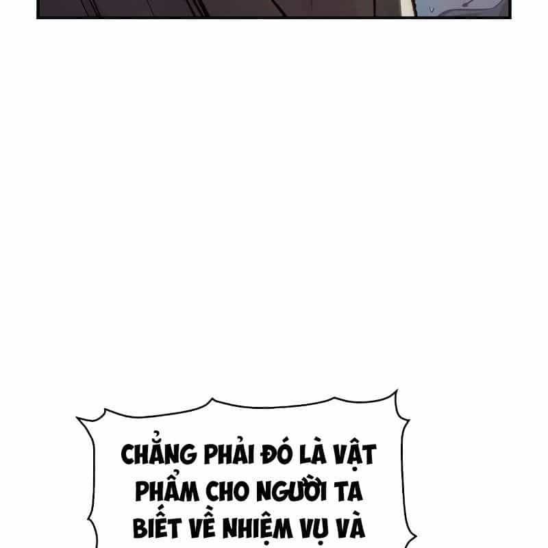 Tôi - Necromancer Cô Độc - Chương 50 - ảnh 55