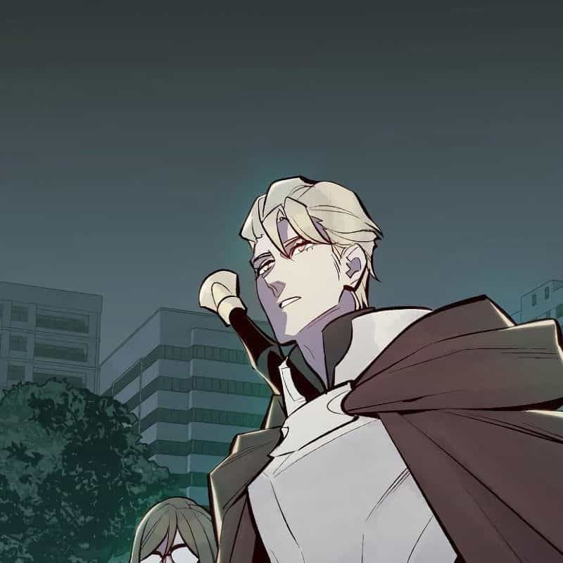 Tôi - Necromancer Cô Độc - Chương 50 - ảnh 62