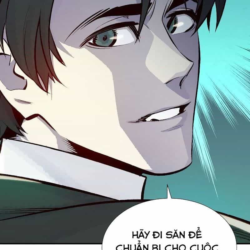 Tôi - Necromancer Cô Độc - Chương 51 - ảnh 102